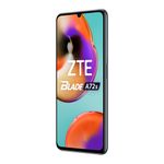 Celular-Zte-Blade-A72s-128gb-Gray-3-52589