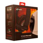 Auricular-Noganet-Gamer-St-Frame-2-52615