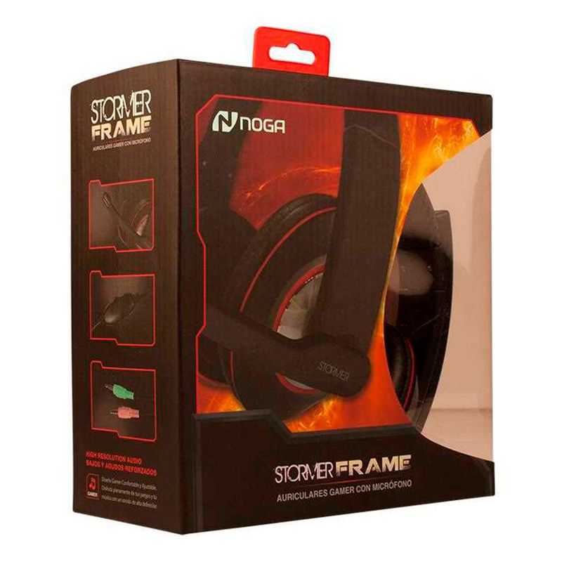 Auricular-Noganet-Gamer-St-Frame-2-52615