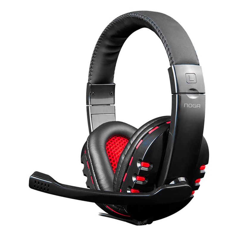Combo-Gaming-Noganet-4-En-1-4-52616