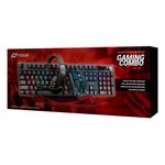 Combo-Gaming-Noganet-4-En-1-6-52616