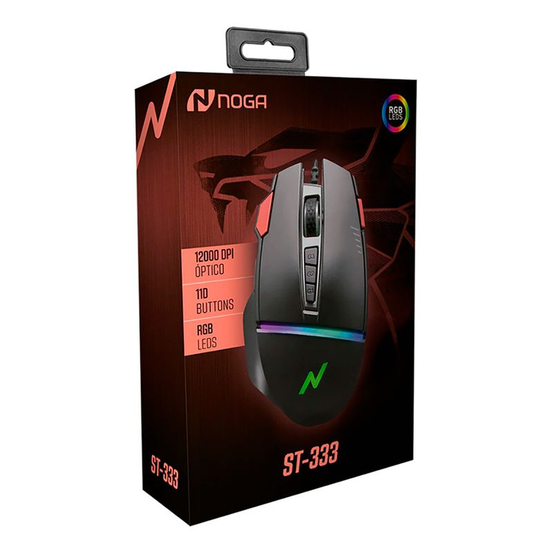 Mouse-Gamer-Noganet-Retroiluminado-12000-Dpi-4-52623