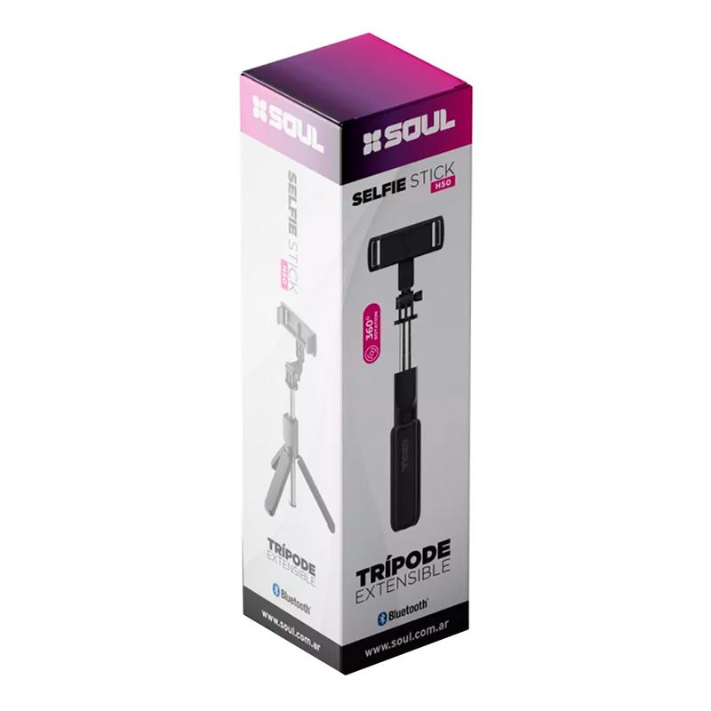 Soporte-Universal-Soul-Selfie-Stick-H50-2-52612