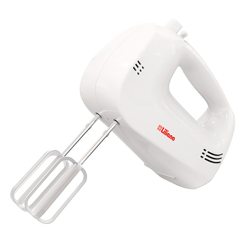 Batidora-Manual-Liliana-Optibat-1-52540