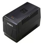 Estabilizador-Lyonn-Tca-2000h-1-52455
