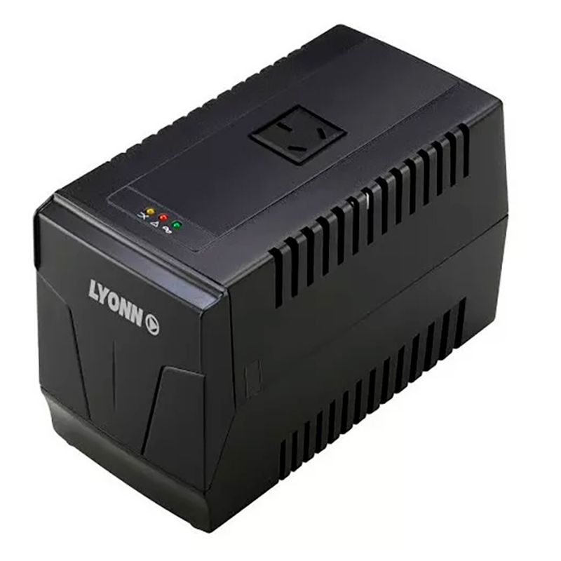 Estabilizador-Lyonn-Tca-2000h-1-52455