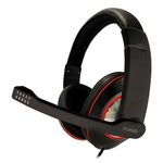 Auricular-Noganet-Gamer-St-Frame-1-52615