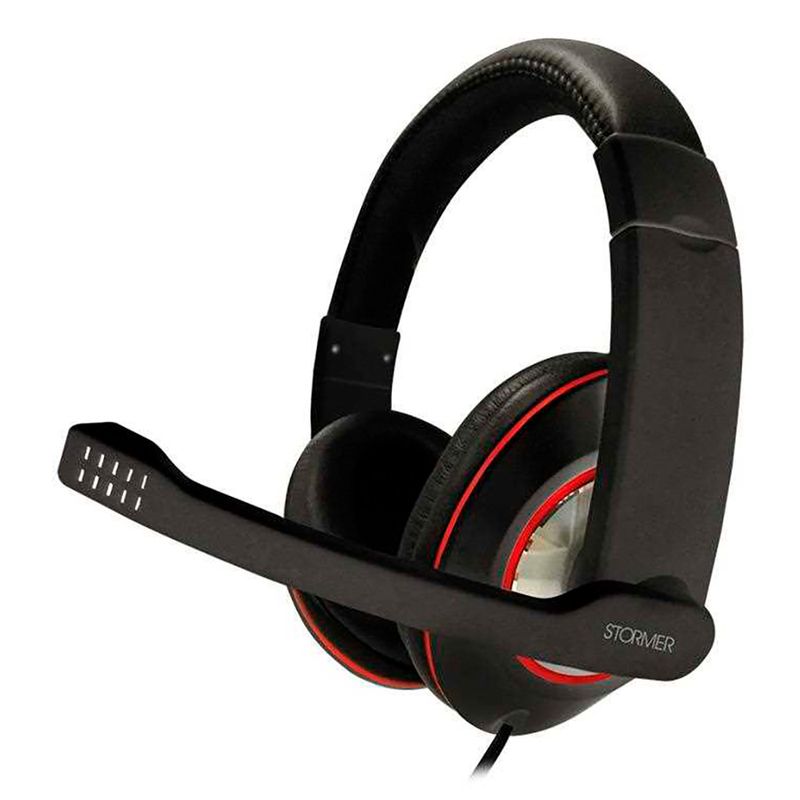 Auricular-Noganet-Gamer-St-Frame-1-52615