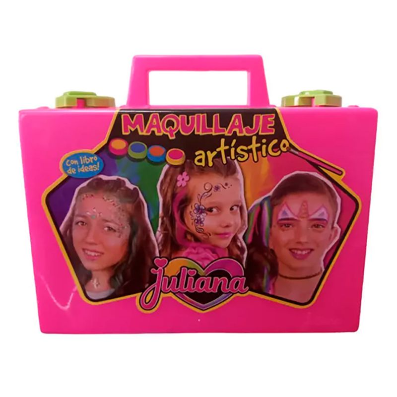 Valija-Juliana-Maquillaje-Art-stico-1-35767
