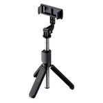 Soporte-Universal-Soul-Selfie-Stick-H50-1-52612