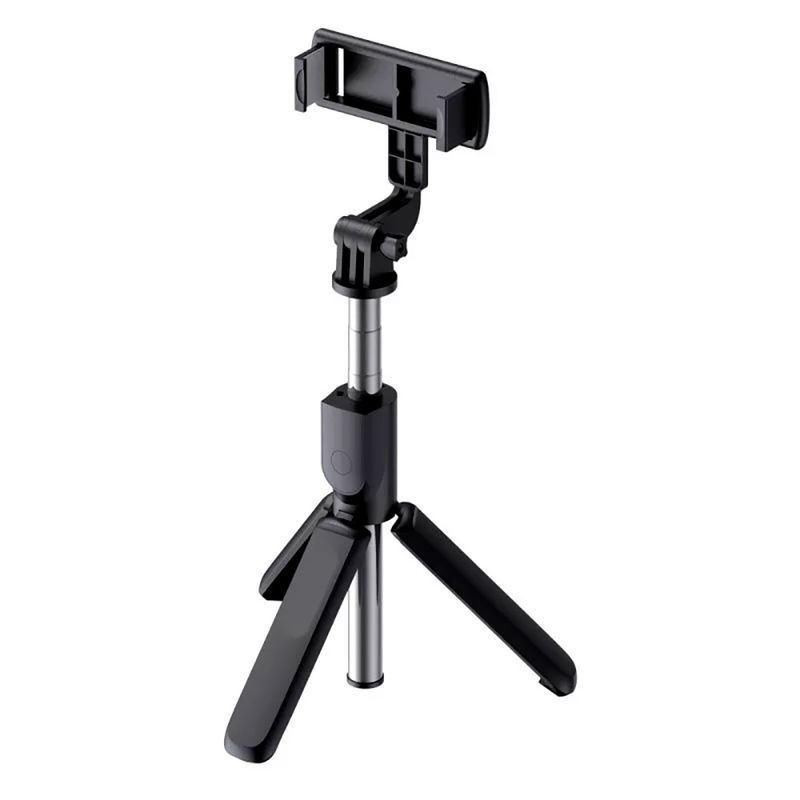 Soporte-Universal-Soul-Selfie-Stick-H50-1-52612