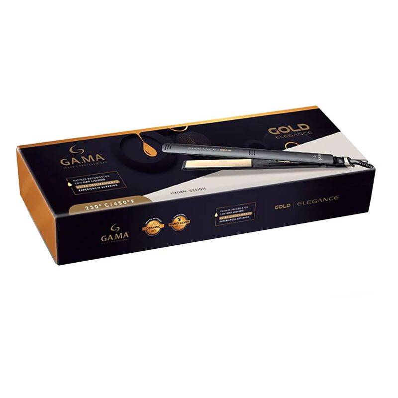 Planchita-Gama-Elegance-Gold-3-52536
