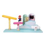 Figura-Playset-Juego-Cloud-Super-Mario-35cm-2-52308