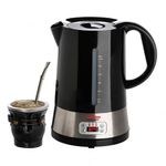 Pava-El-ctrica-Liliana-Modernmate-2-52541