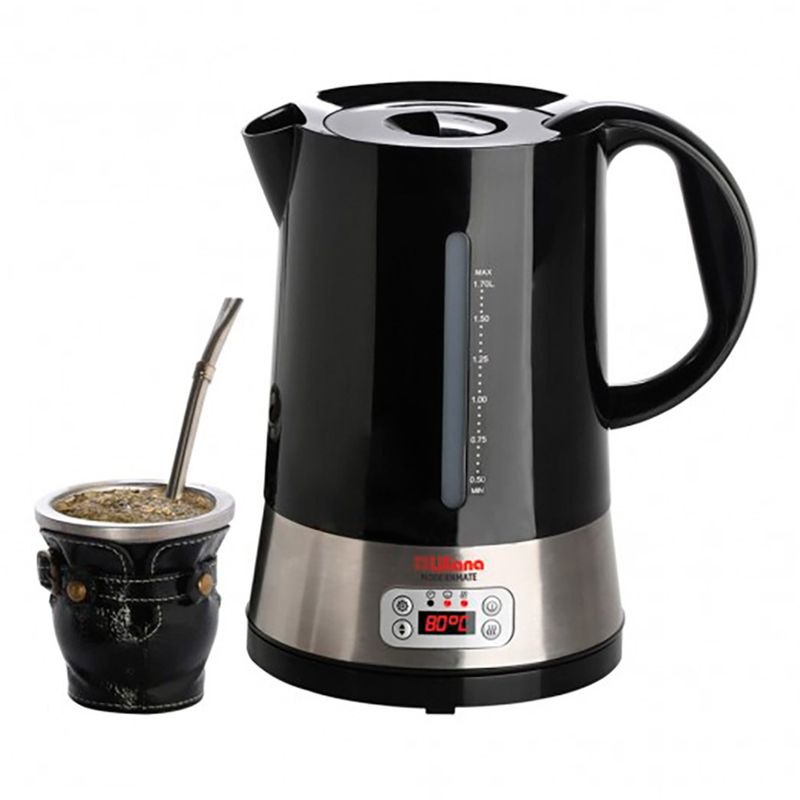 Pava-El-ctrica-Liliana-Modernmate-2-52541