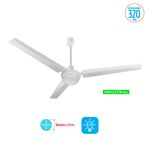 Ventilador-De-Techo-Liliana-Industrial-Con-Luz-2-52644
