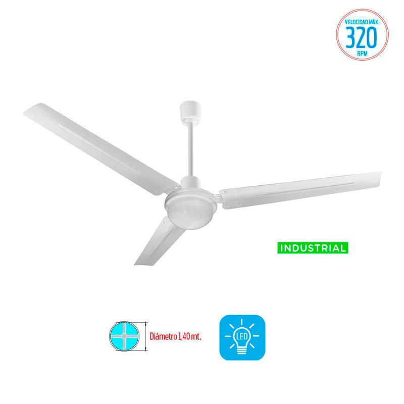 Ventilador-De-Techo-Liliana-Industrial-Con-Luz-2-52644