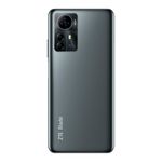Celular-Zte-Blade-A72s-128gb-Gray-4-52589