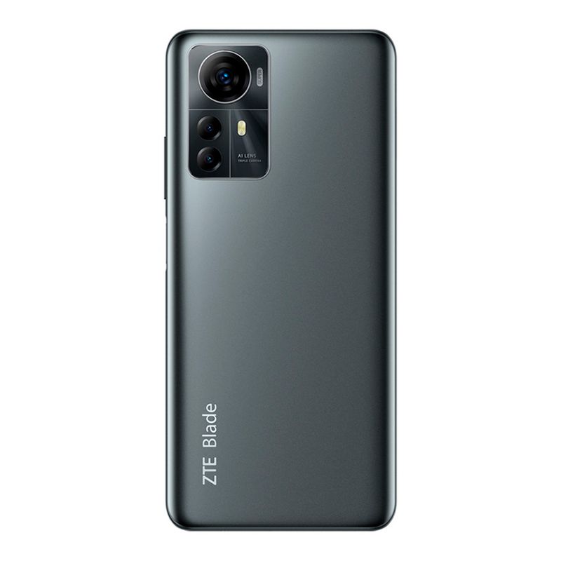 Celular-Zte-Blade-A72s-128gb-Gray-4-52589
