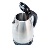Pava-El-ctrica-Peabody-Pe-Ka1708-2-52646