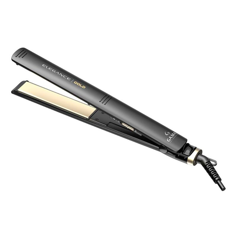 Planchita-Gama-Elegance-Gold-1-52536