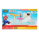 Figura-Playset-Juego-Cloud-Super-Mario-35cm-1-52308