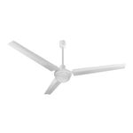 Ventilador-De-Techo-Liliana-Industrial-Con-Luz-1-52644