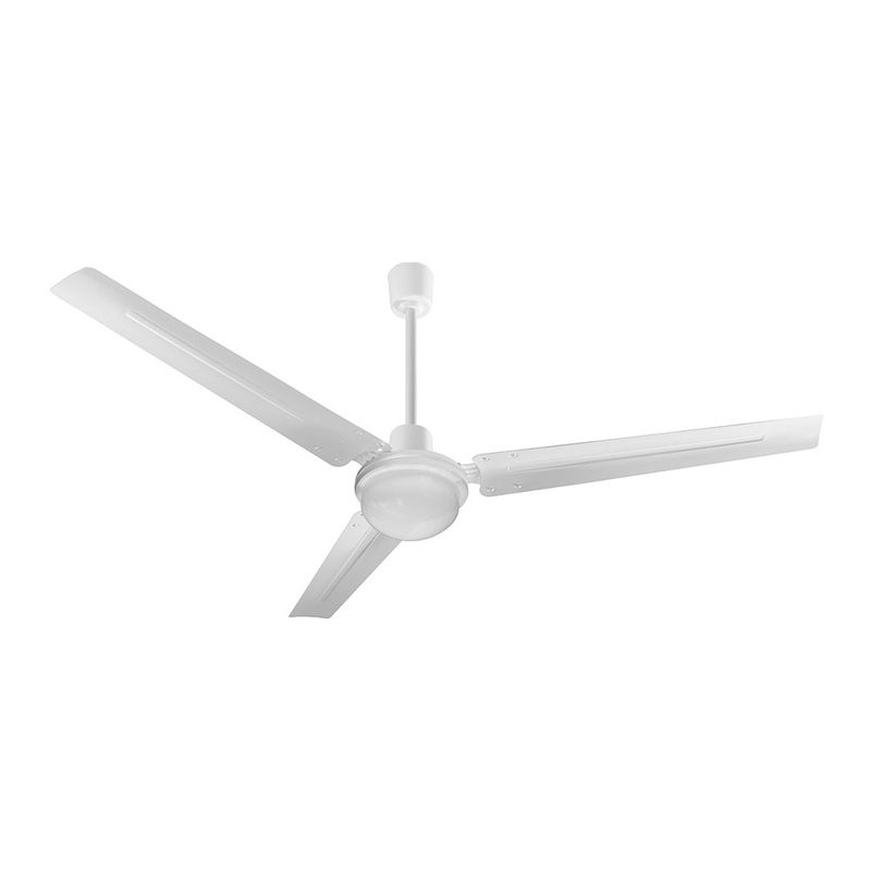 Ventilador-De-Techo-Liliana-Industrial-Con-Luz-1-52644