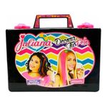 Valija-Juliana-Decora-Tu-Pelo-1-35883