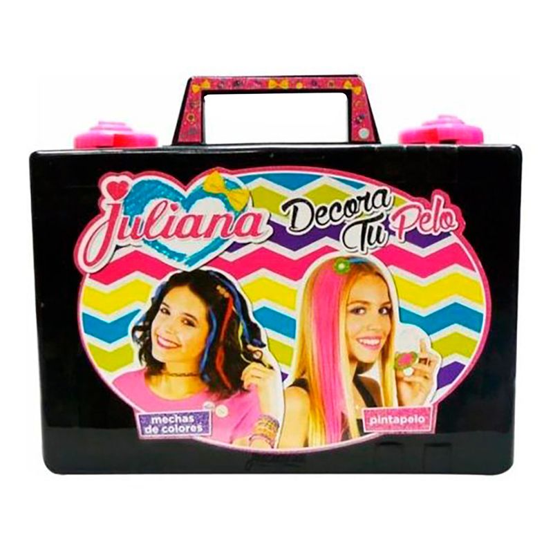 Valija-Juliana-Decora-Tu-Pelo-1-35883