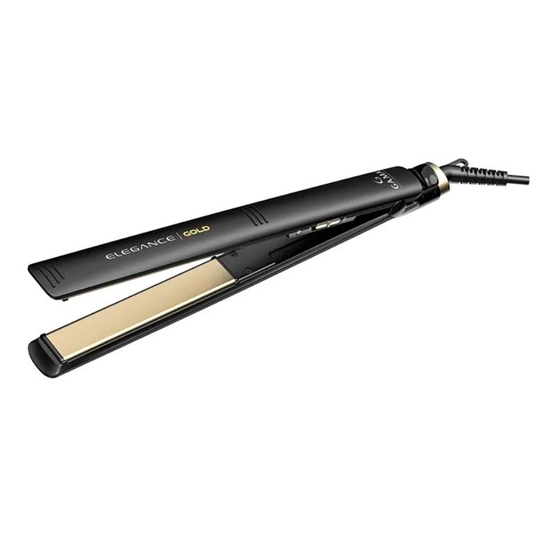 Planchita-Gama-Elegance-Gold-2-52536