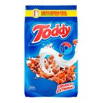 Cereal-Sabor-Chocolate-Toddy-200g-1-52670