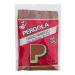 Cacao-Amargo-En-Polvo-Pergola-Sin-Tacc-1-52658