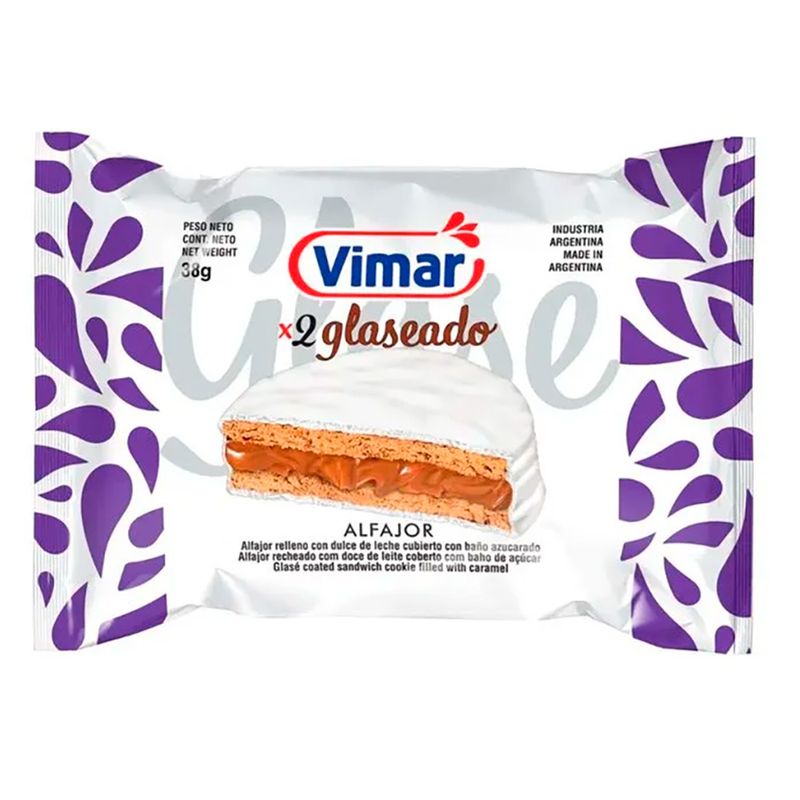 Alfajores-Vimar-Glaseados-Con-Ddl-Doble-228g-6u-1-52668