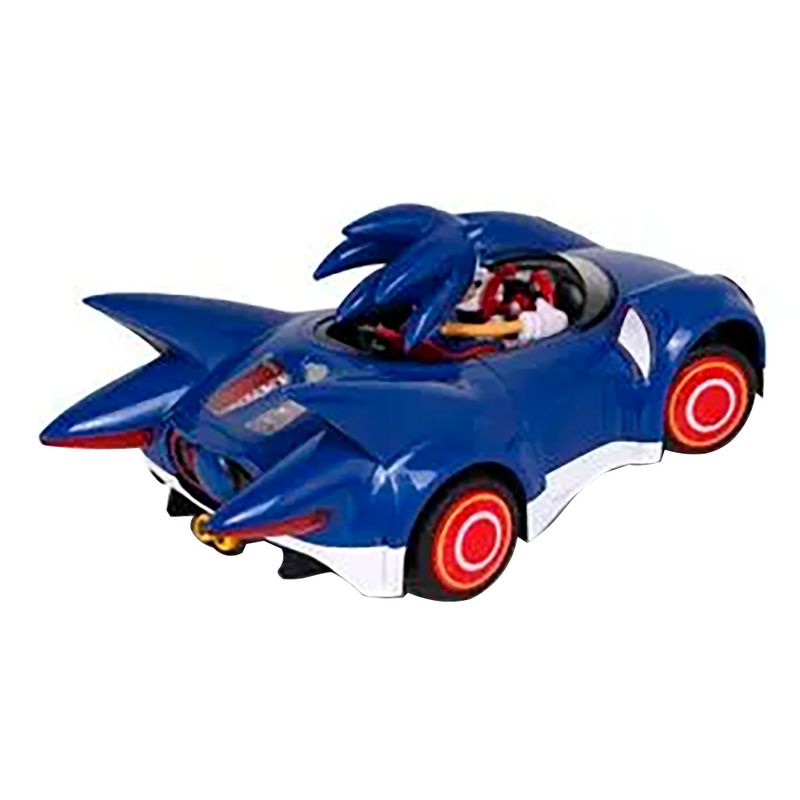 Veh-culo-r-C-all-stars-racing-Sega-sonic-19cm-2-52293