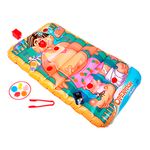 Juego-Operation-splash-Playset-2-52284