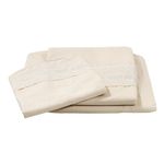 Juego-De-Sabana-Con-Brodery-180-Hilos-Extra-Suave-1-51954