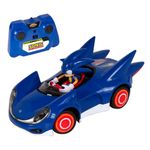 Veh-culo-r-C-all-stars-racing-Sega-sonic-19cm-1-52293