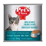 Alimento-H-medo-Para-Gatos-Pets-Class-Sabor-Frutos-De-Mar-340-G-1-52721