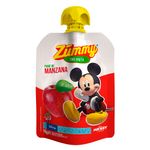 Pur-Zummy-De-Manzana-90-G-1-52730