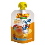 Pur-Zummy-De-Manzana-Y-Durazno-90-G-1-52732
