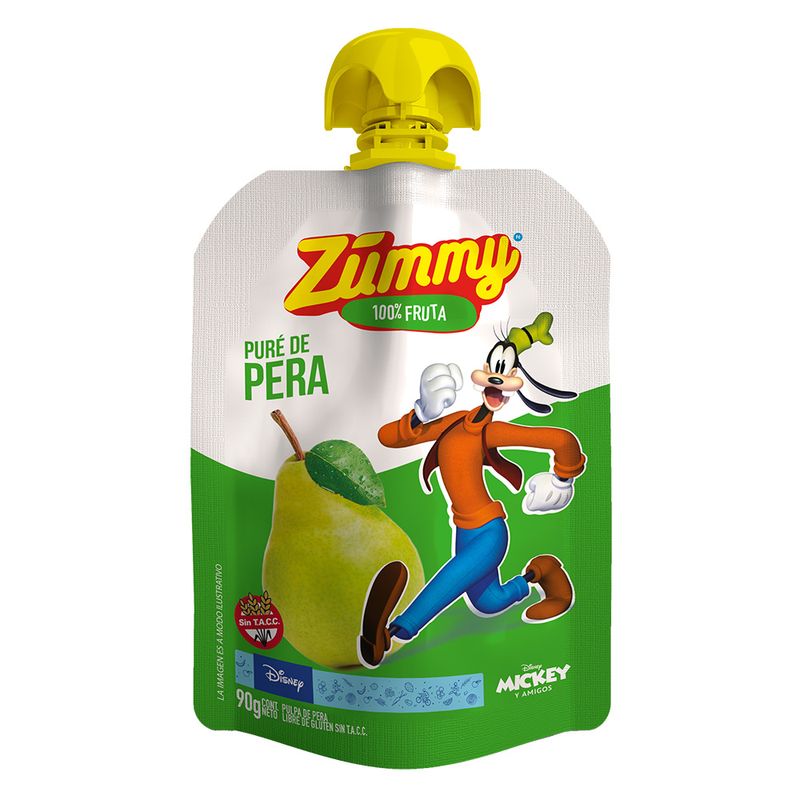 Pur-Zummy-De-Pera-90-G-1-52733