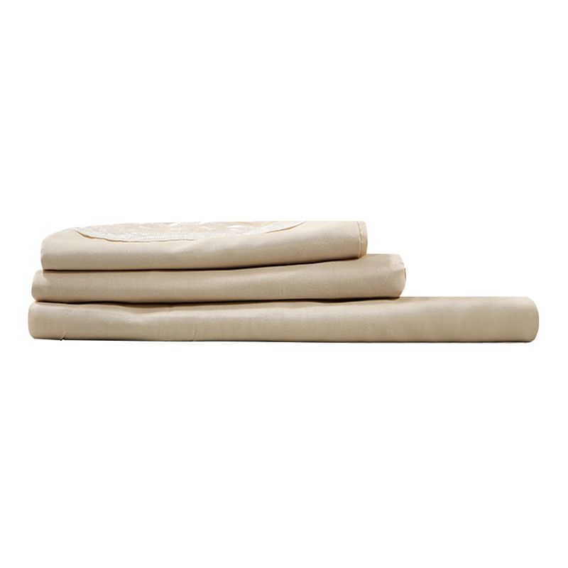 Juego-De-Sabana-Con-Brodery-180-Hilos-Extra-Suave-3-51954