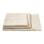 Juego-De-Sabana-Con-Brodery-180-Hilos-Extra-Suave-4-51954