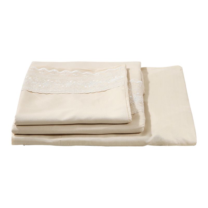 Juego-De-Sabana-Con-Brodery-180-Hilos-Extra-Suave-4-51954
