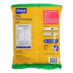 Mix-Primavera-Check-400-G-3-52755