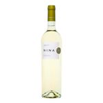 Vino-Blanco-Nina-Torrontes-750-Ml-1-52750