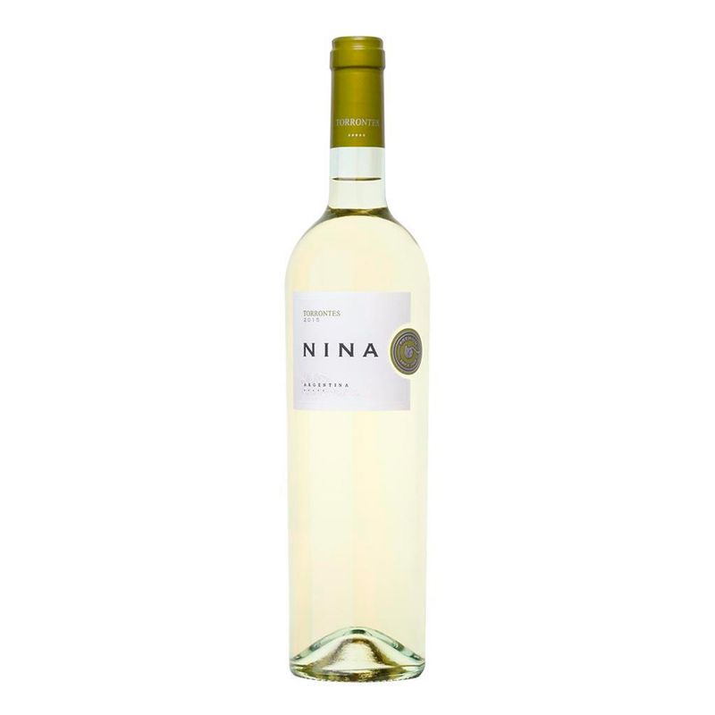 Vino-Blanco-Nina-Torrontes-750-Ml-1-52750