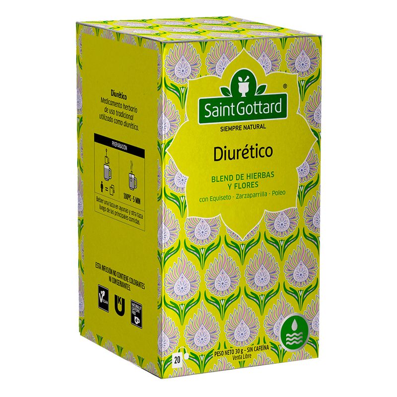 T-Diur-tico-Saint-Gottard-20un-30gr-2-12683