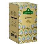 T-Diabetes-Saint-Gottard-20un-30gr-2-22539